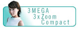 3MEGA 3Zoom Compact