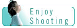 Enjoy Shooting