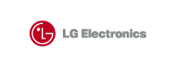 LG電子株式会社