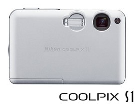 饻WPl_XNʸUeƦ۾ Coolpix S1