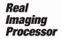Real Imaging Processor
