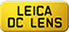 LEICA DC LENS logo