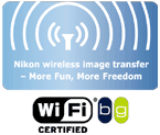 LuLAN]Wi-Fi^qH