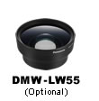 DMW-LW55(Optional)