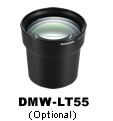 DMW-LT55(Optional)
