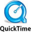 QuickTime?S