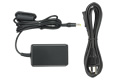 AC Adapter/Power Cord