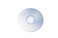 Xacti Software DVD 1.3